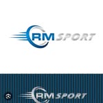Pardeep Mann - @rm__sports_assandh_ - Instagram