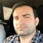 pardeep mann 312 - @pardeepmann312 - Instagram