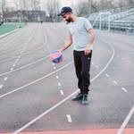 Pardeep Mann - @ipardeepmann - Instagram