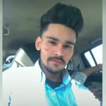Pardeep Mann - @pardeep_maan_93 - Instagram