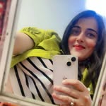 Pardeep Mann - @___kaur___meet___ - Instagram
