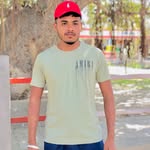 Pardeep Mann - @pardeep__751 - Instagram