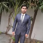 Pardeep mann - @mann.pardeep79 - Instagram
