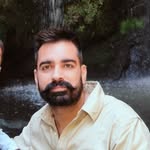 Pardeep Mann - @pardeepmann - Instagram