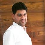 pardeep mann - @pardeepmann80 - Instagram