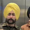 Pardeep Mann - @pardeepmann - TikTok