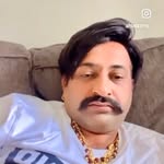 Pardeep Mann - @pardeep.mann.3630 - Instagram