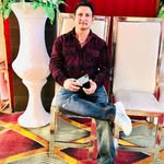 Pardeep Mann - @pardeep.mann.9828 - Instagram