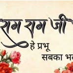 Pardeep Mann - Facebook