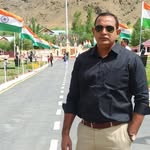 Pardeep Mann - @pardeepmann82 - Instagram
