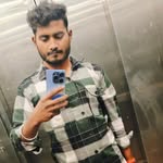 Pardeep Mann - @pardeepmann9810 - Instagram