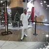 Pardeep Mann - @pardeepmann77 - TikTok