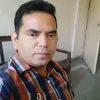 Pardeep Mann - @pardeepmann19 - TikTok