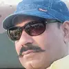 pardeep mann - @pardeepmaan35 - TikTok
