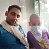 Pardeep Mann - @pardeepmann91 - TikTok