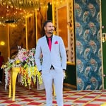 Pâřďèèp Mãñň - @pardeep_mann87 - Instagram