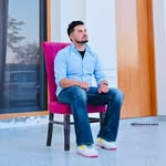 Pardeep Mann - @itspardeepmaan - Instagram