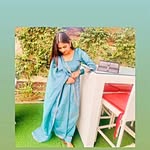 ParDeep Mann - @pardeep.mann.927758 - Instagram