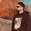 Pardeep Mann - @_pardeepmann - TikTok