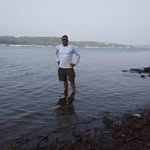 Pardeep Mann - @pardeep.mann.90 - Instagram