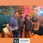 Pardeep Mann - @pardeep.mann.3511 - Instagram