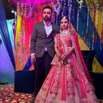Pardeep Mann - @pardeepmann35 - Instagram