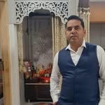 Pardeep Mann - @pardeepmann1979 - Instagram