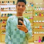 Pardeep Mann - @bharat_bhai_n_w_chalk_ - Instagram