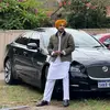 Pardeep Mann🇦🇺 - @pardeepmann5 - TikTok