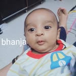 Pardeep Mann Alipuriya - @pardeepmannalipuriya - Instagram