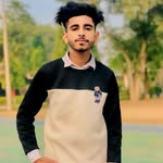 Pardeep Mann Raju - @pardeep_maan_pb_13_ - Instagram