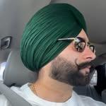 Pardeep Singh Mann - @pardeepmannn - Instagram