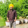 Pardeep Singh Mann - @pardeepsinghmann3 - TikTok