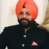 Pardeep Singh Mann - @pardeepsinghmann1 - TikTok