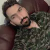 pardeep.mann11112636 - @deepmann2636 - TikTok