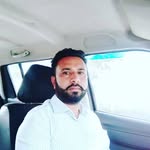 pardeepmann - @pardeepmann28 - Instagram