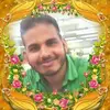 Pm - @pardeepmann009 - TikTok