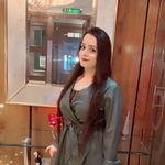 Deep - @pardip_kaur_ - Instagram