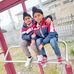 Pardip Kaur - Facebook