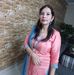 Pardip Kaur - Facebook