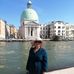 Pardip Kaur - Facebook