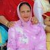 Pardip Kaur - Facebook