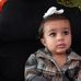 Pardip Kaur - Facebook