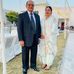 Pardip Kaur - Facebook