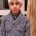 Pardip Kaur - Facebook