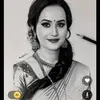 Pardip Kaur - @pardip.kaur7 - TikTok