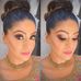 Pardip Kaur - Facebook