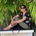 Pardip Kaur - Facebook