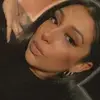 Pardip Kaur - @pardipkaur8 - TikTok