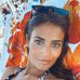 Pardip Kaur - Facebook